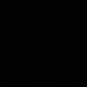 Meet your Posher, Darius